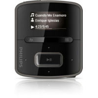Philips SA3RGA02KN/02